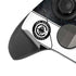 NBA LA Clippers Marble Xbox Elite Wireless Controller Series 2 Skin