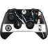 NBA LA Clippers Marble Xbox One Skins