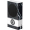 NBA LA Clippers Marble Xbox Series S Console Skin