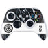 NBA LA Clippers Marble Xbox Series S Skins