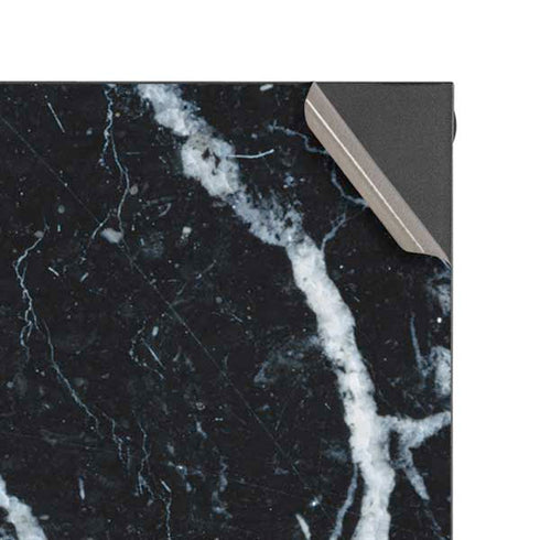 NBA LA Clippers Marble Xbox Series X Console Skin