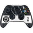 NBA LA Clippers Marble Xbox Series X Controller Skin