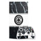 NBA LA Clippers Marble XBox Series X Digital Edition Bundle Skin
