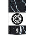 NBA LA Clippers Marble XBox Series X Digital Edition Console Skin