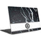NBA LA Clippers Marble Dell XPS Skin