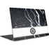 NBA LA Clippers Marble Dell XPS Skin