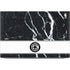 NBA LA Clippers Marble Dell XPS Skin