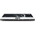 NBA LA Clippers Marble Dell XPS Skin