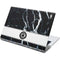 NBA LA Clippers Marble Yoga 910 2-in-1 14in Touch-Screen Skin