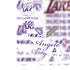 NBA LA Lakers Historic Blast Bose Noise Cancelling Headphones 700 Skin