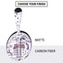 NBA LA Lakers Historic Blast Bose Noise Cancelling Headphones 700 Skin