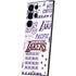 NBA LA Lakers Historic Blast Galaxy Skins