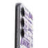 NBA LA Lakers Historic Blast Galaxy S24 Plus Skin