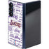 NBA LA Lakers Historic Blast Galaxy Z Fold6 Skin