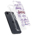 NBA LA Lakers Historic Blast iPhone 16e MagSafe Case
