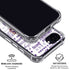 NBA LA Lakers Historic Blast iPhone 16e MagSafe Case