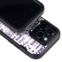 NBA LA Lakers Historic Blast Otterbox Defender iPhone Skin