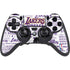 NBA LA Lakers Historic Blast PlayStation PS4 Skins