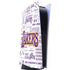 NBA LA Lakers Historic Blast PlayStation PS5 Skins