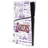 NBA LA Lakers Historic Blast PlayStation PS5 Skins