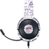 NBA LA Lakers Historic Blast Razer Kraken X Skin
