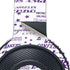NBA LA Lakers Historic Blast Razer Kraken X Skin