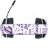 NBA LA Lakers Historic Blast Razer Kraken X Skin