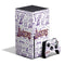 NBA LA Lakers Historic Blast Xbox Series X Bundle Skin