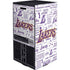 NBA LA Lakers Historic Blast Xbox Series X Bundle Skin