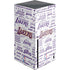 NBA LA Lakers Historic Blast Xbox Series X Skins