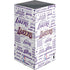 NBA LA Lakers Historic Blast Xbox Series X Skins