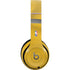 NBA Los Angeles Lakers Jersey Beats Solo 4 Wireless Headphones Skin