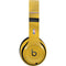 NBA Los Angeles Lakers Jersey Beats Studio Pro Wireless Headphones Skin