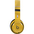 NBA Los Angeles Lakers Jersey Beats Studio Pro Wireless Headphones Skin