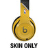 NBA Los Angeles Lakers Jersey Beats Studio Pro Wireless Headphones Skin