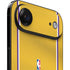 NBA Los Angeles Lakers Jersey iPhone 17 Air Skin