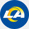 Shop Los Angeles Rams Designs Shop Los Angeles Rams Designs