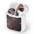 LA Williams Belial Dragon by LA Williams Apple AirPods Skin