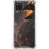 LA Williams Belial Dragon by LA Williams Galaxy Cases