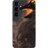 LA Williams Belial Dragon by LA Williams Galaxy A16 5G Skin
