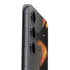 LA Williams Belial Dragon by LA Williams Galaxy A16 5G Skin