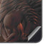 LA Williams Belial Dragon by LA Williams Galaxy A16 5G Skin