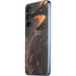 LA Williams Belial Dragon by LA Williams Galaxy A36 5G Skin