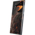 LA Williams Belial Dragon by LA Williams Galaxy Note 10 Plus Skin