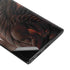 LA Williams Belial Dragon by LA Williams Galaxy Note 10 Plus Skin