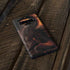 LA Williams Belial Dragon by LA Williams Galaxy S10 Plus Skin
