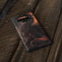 LA Williams Belial Dragon by LA Williams Galaxy S10 Skin
