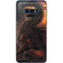 LA Williams Belial Dragon by LA Williams Galaxy S10e Skin