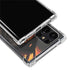 LA Williams Belial Dragon by LA Williams Galaxy S23 Ultra Clear Case