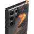 LA Williams Belial Dragon by LA Williams Galaxy S23 Ultra Pro Case